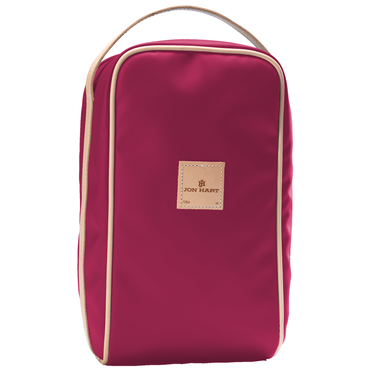 Jon Hart Design Shoe Bag