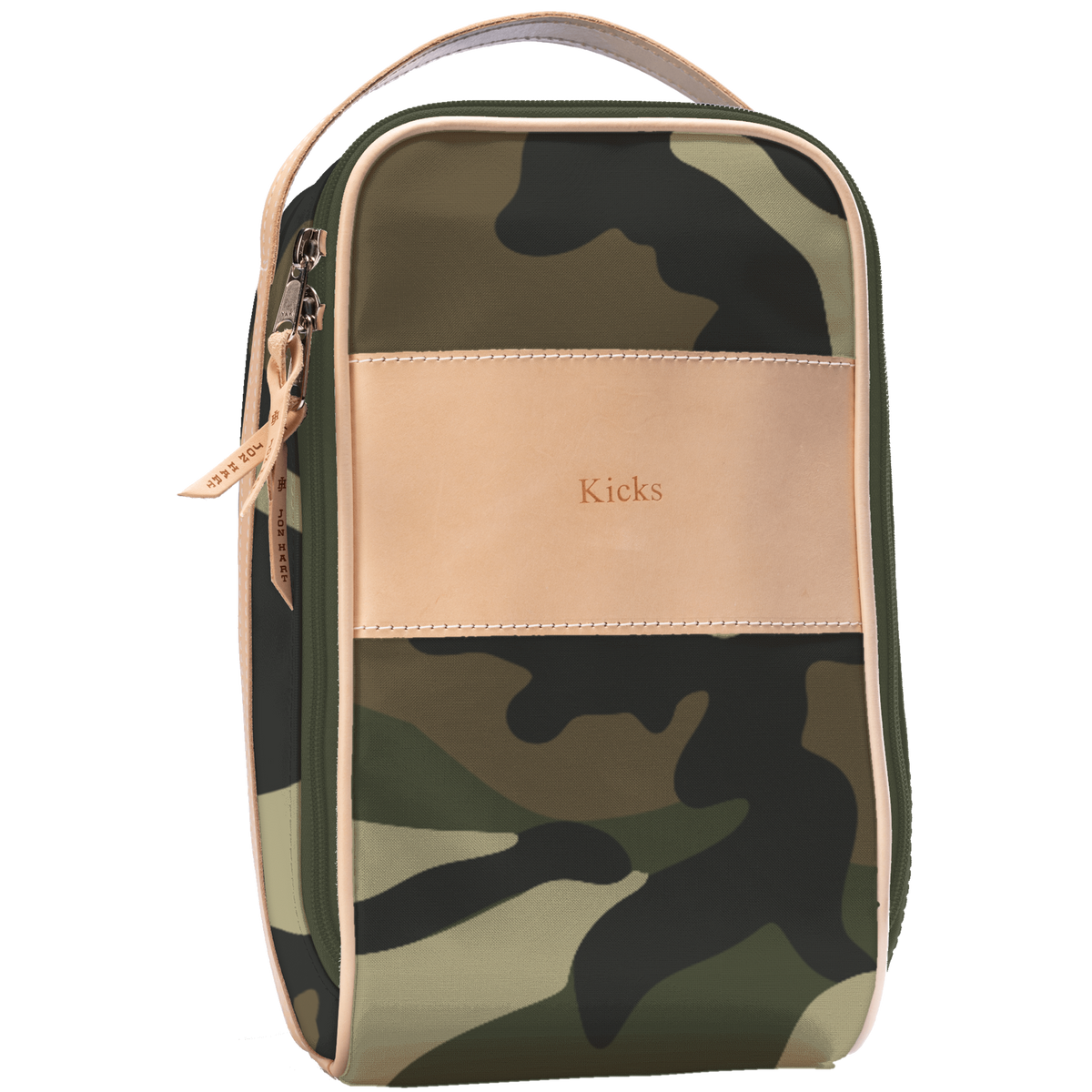 Shoe Bag