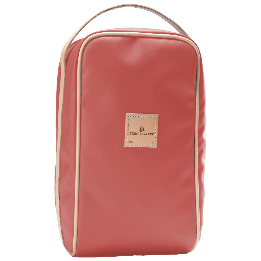 Jon Hart Design Shoe Bag
