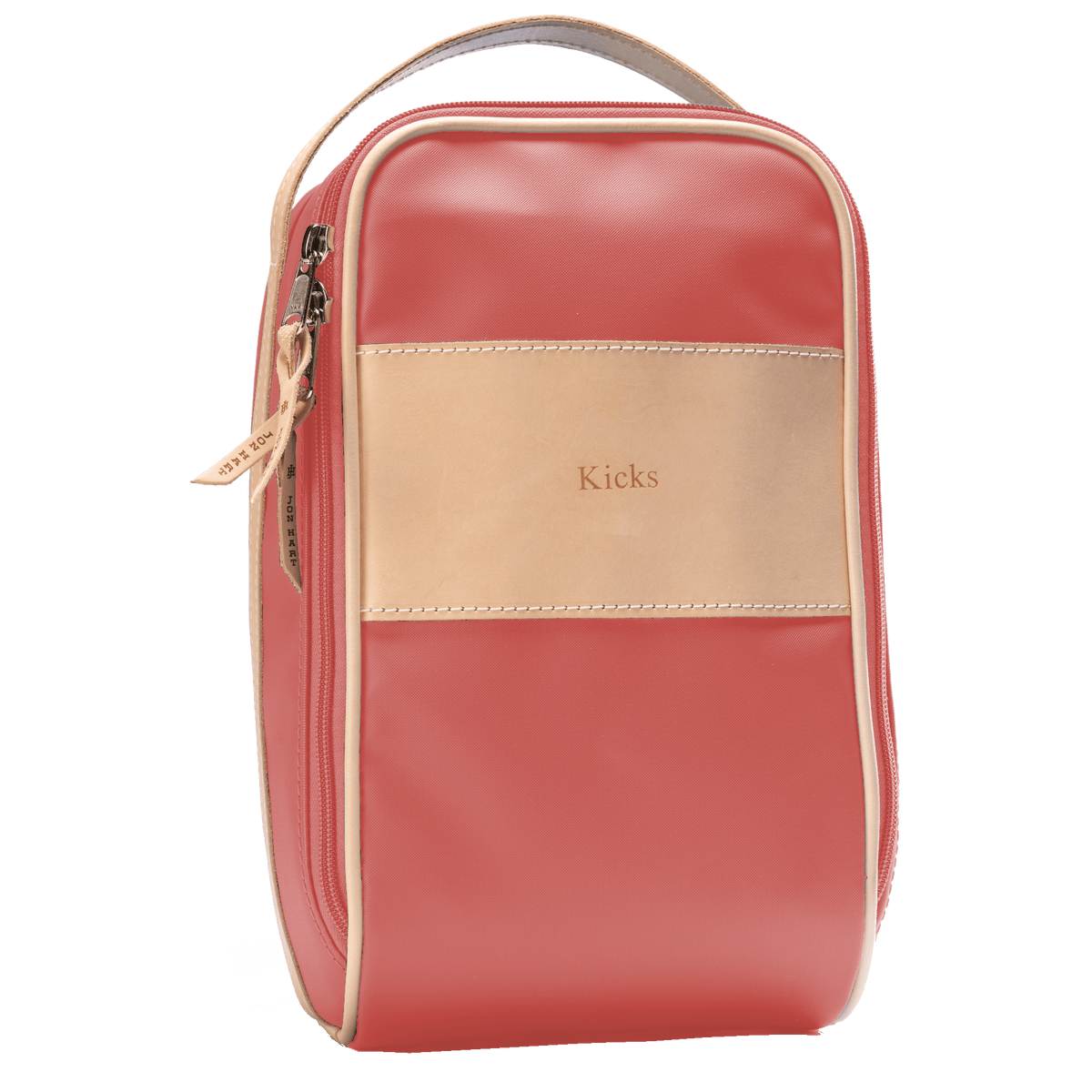 Jon Hart Design Shoe Bag