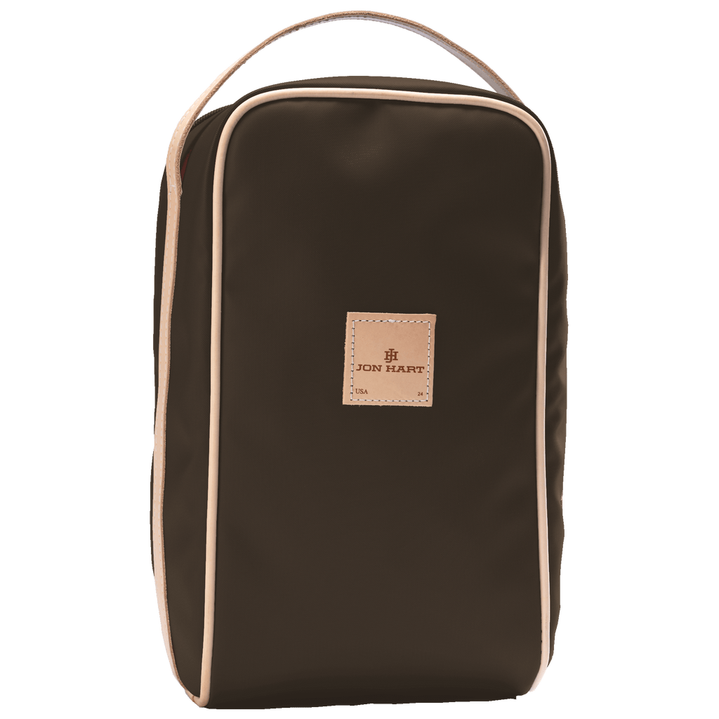 Jon Hart Design Shoe Bag