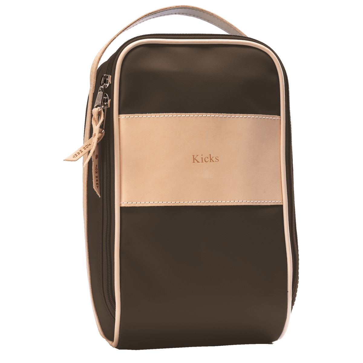 Shoe Bag