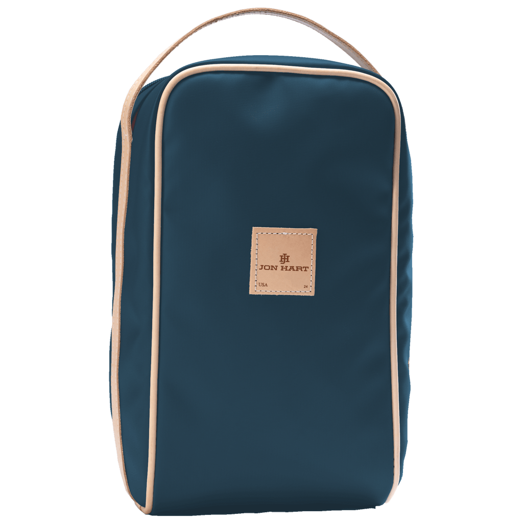 Jon Hart Design Shoe Bag