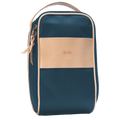 Jon Hart Design Shoe Bag