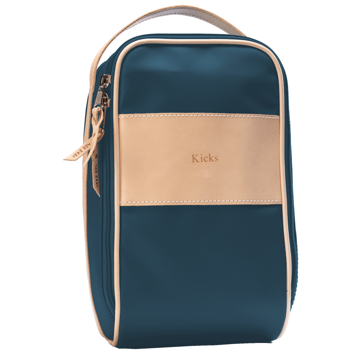 Jon Hart Design Shoe Bag