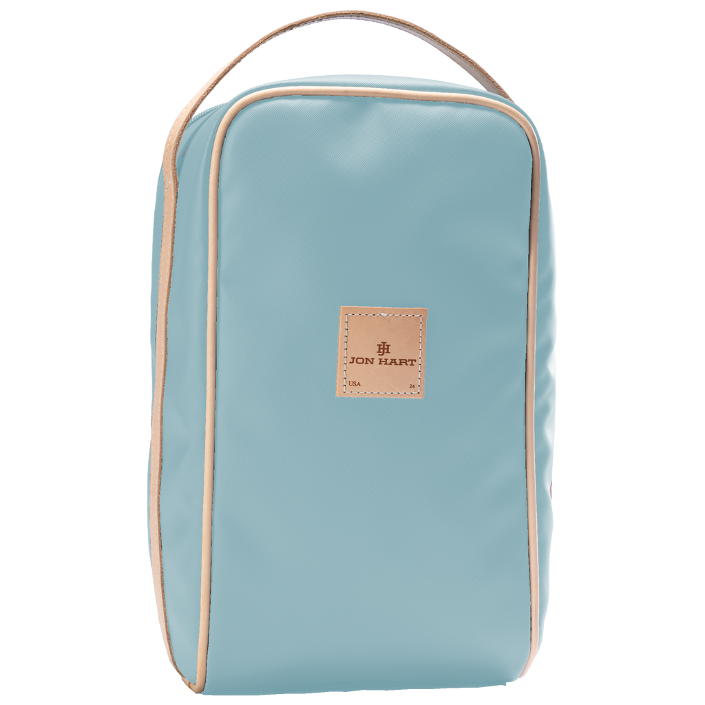 Jon Hart Design Shoe Bag