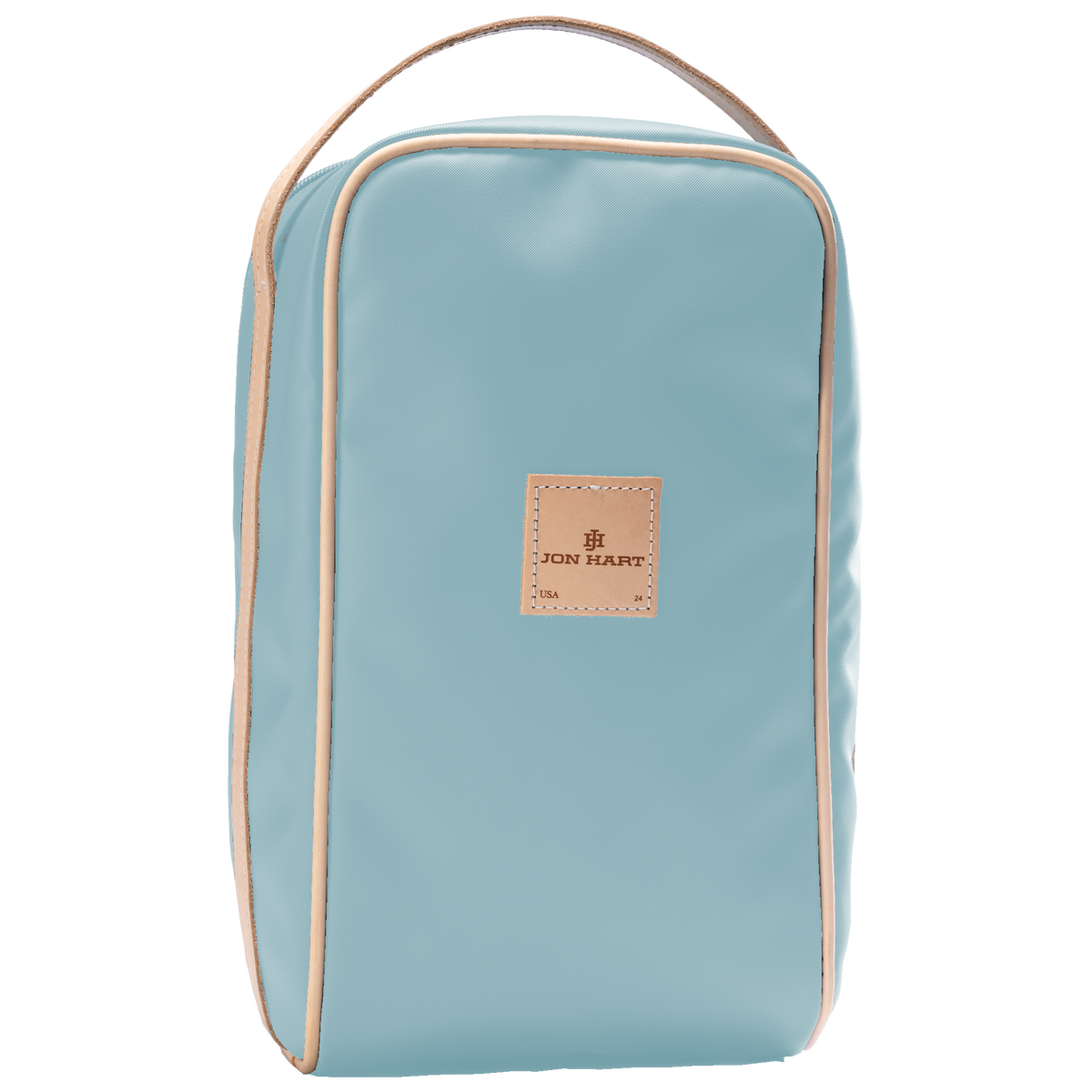 Jon Hart Design Shoe Bag