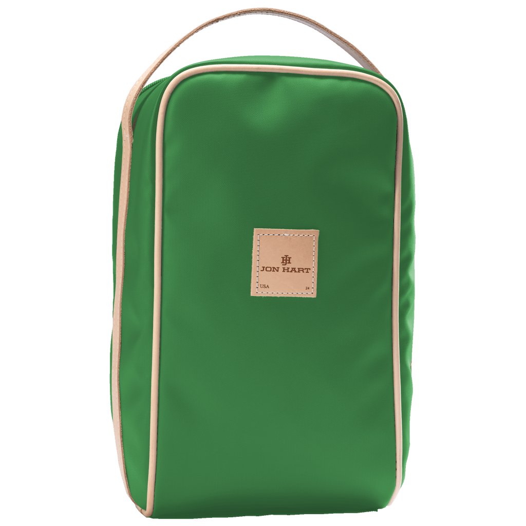 Jon Hart Design Shoe Bag