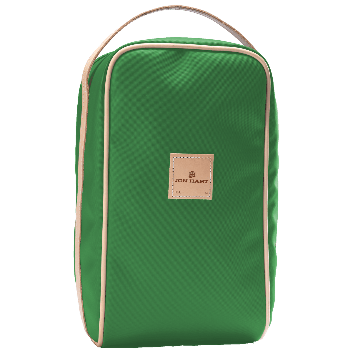 Jon Hart Design Shoe Bag