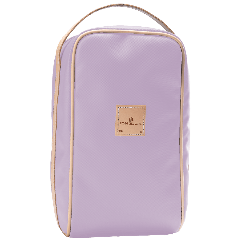 Jon Hart Design Shoe Bag