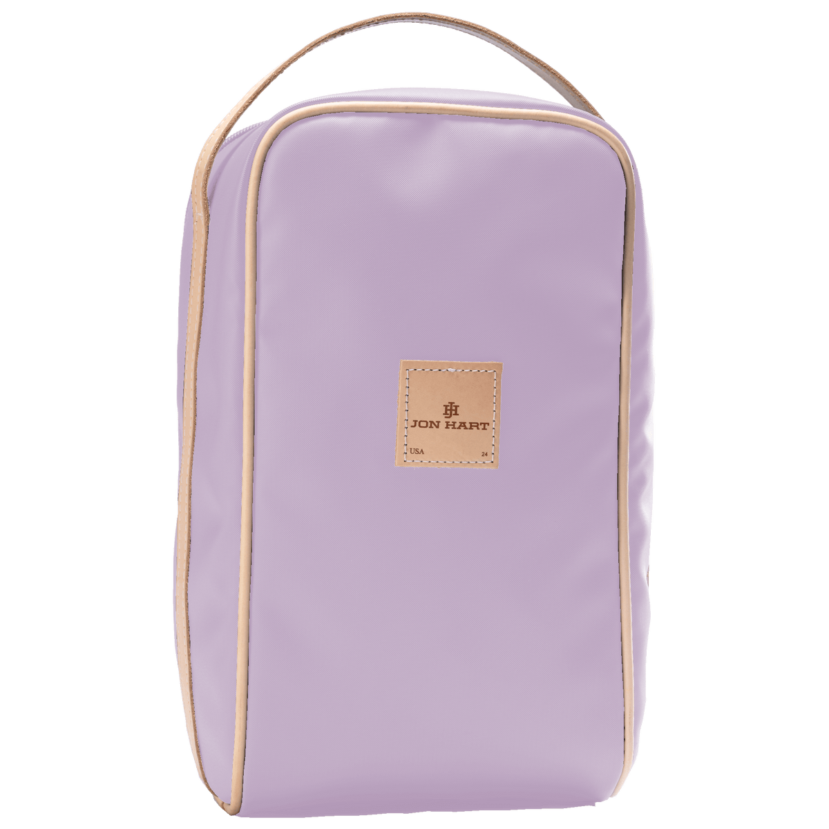 Jon Hart Design Shoe Bag