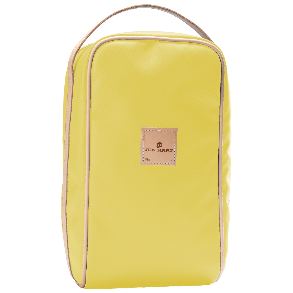 Jon Hart Design Shoe Bag