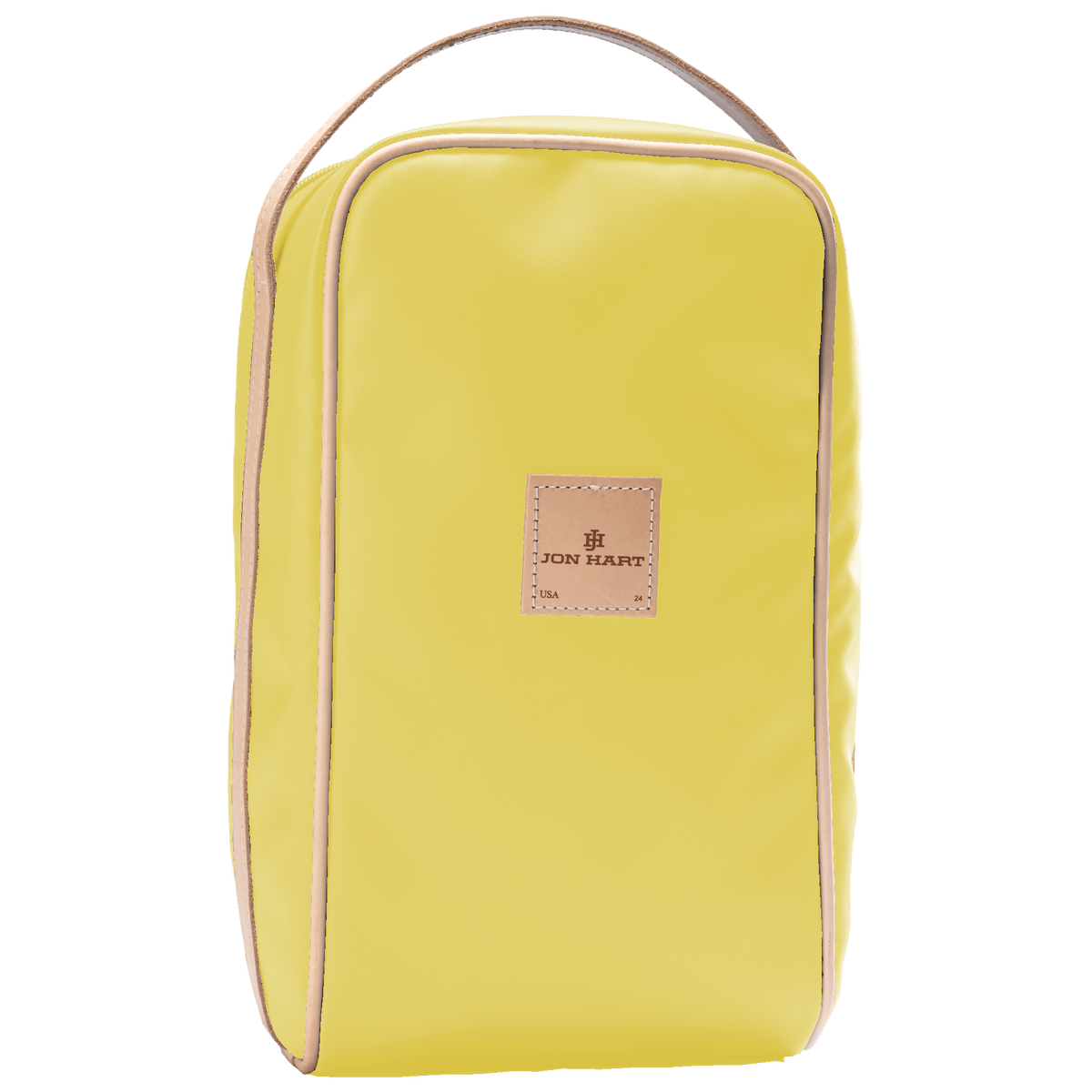 Jon Hart Design Shoe Bag