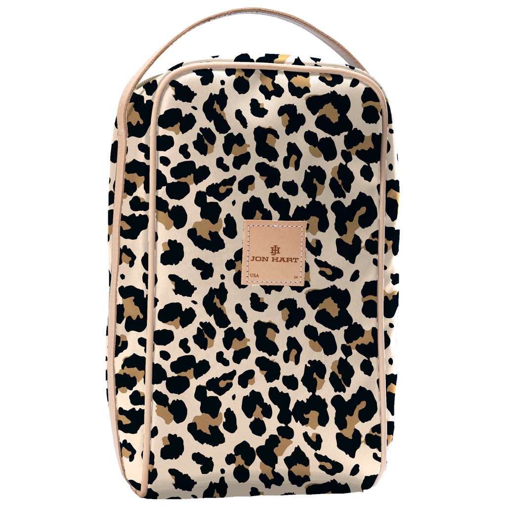 Jon Hart Design Shoe Bag