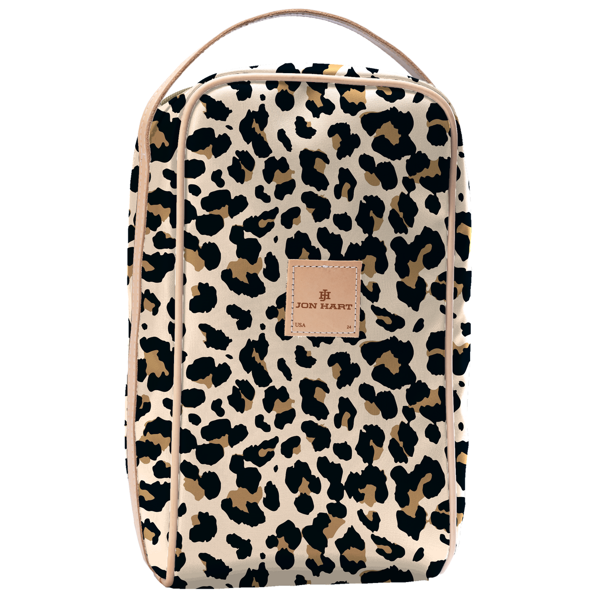 Jon Hart Design Shoe Bag