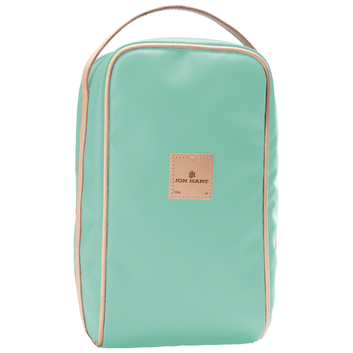 Jon Hart Design Shoe Bag