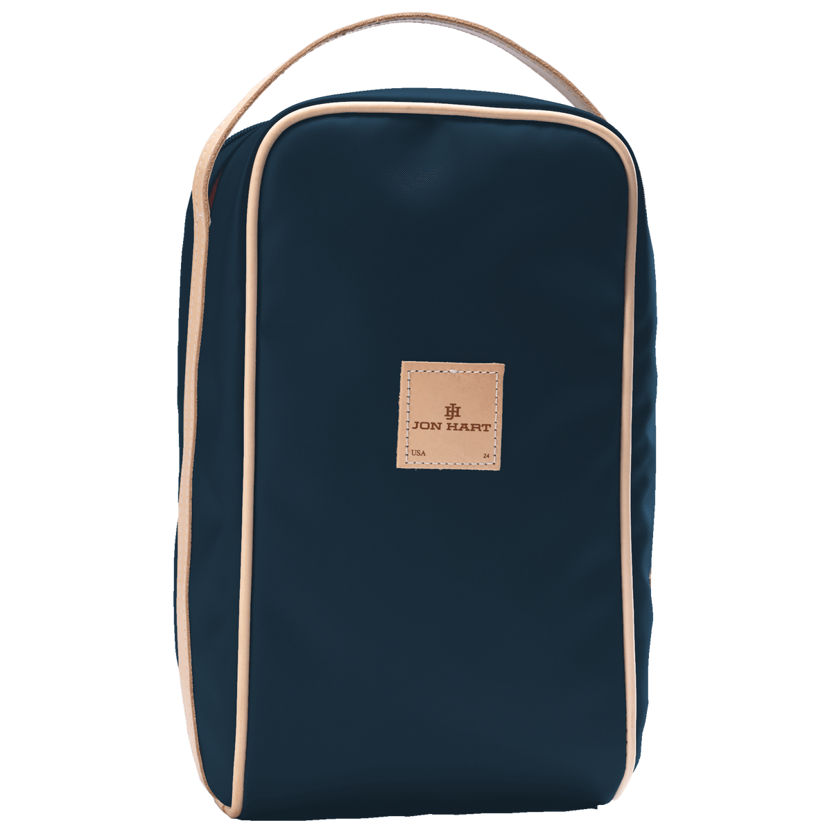 Jon Hart Design Shoe Bag