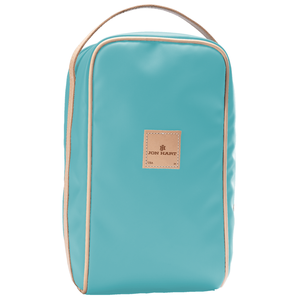 Jon Hart Design Shoe Bag