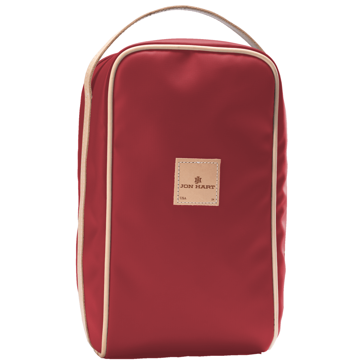 Jon Hart Design Shoe Bag