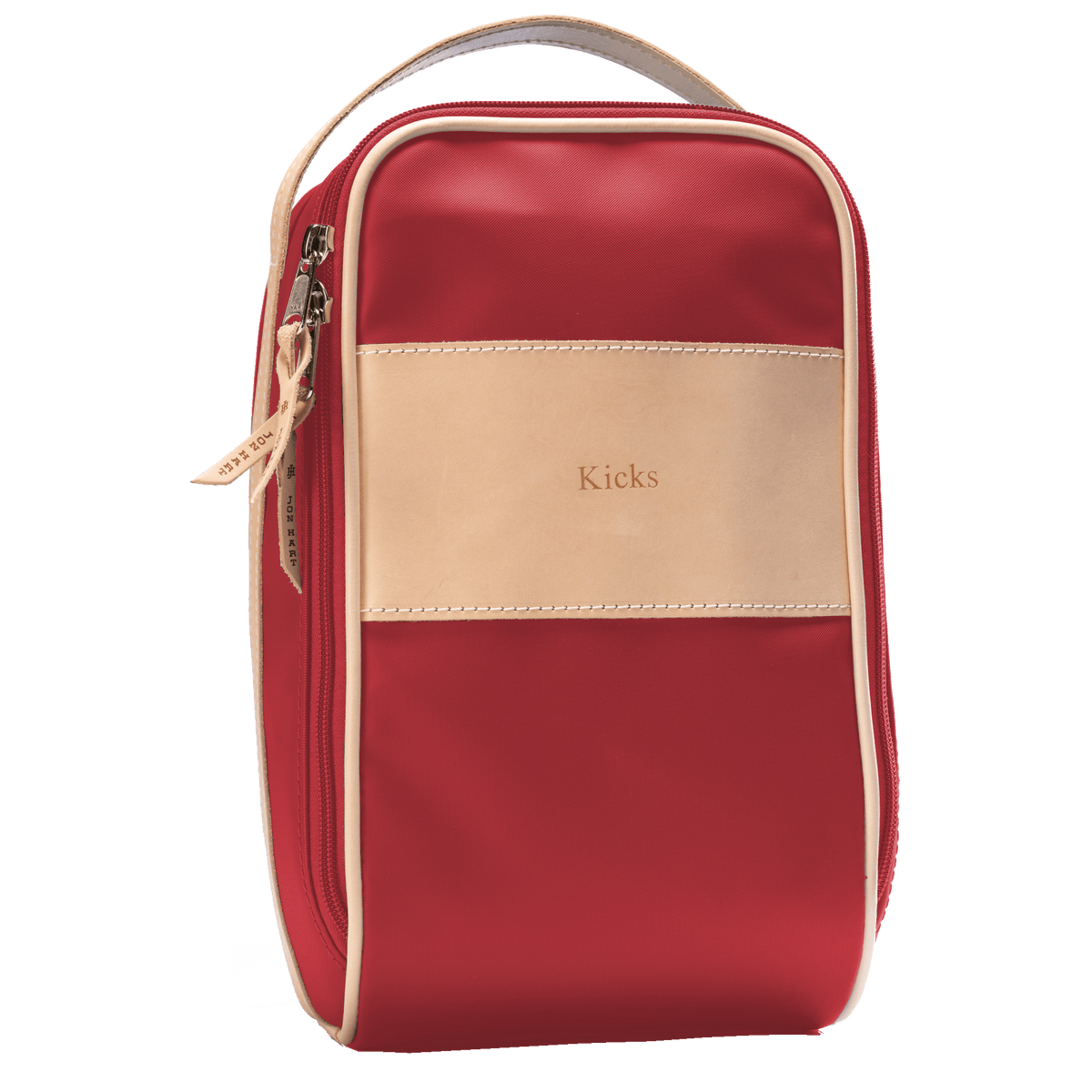 Shoe Bag