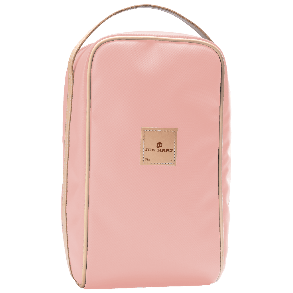 Jon Hart Design Shoe Bag