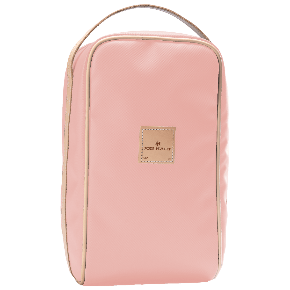 Jon Hart Design Shoe Bag
