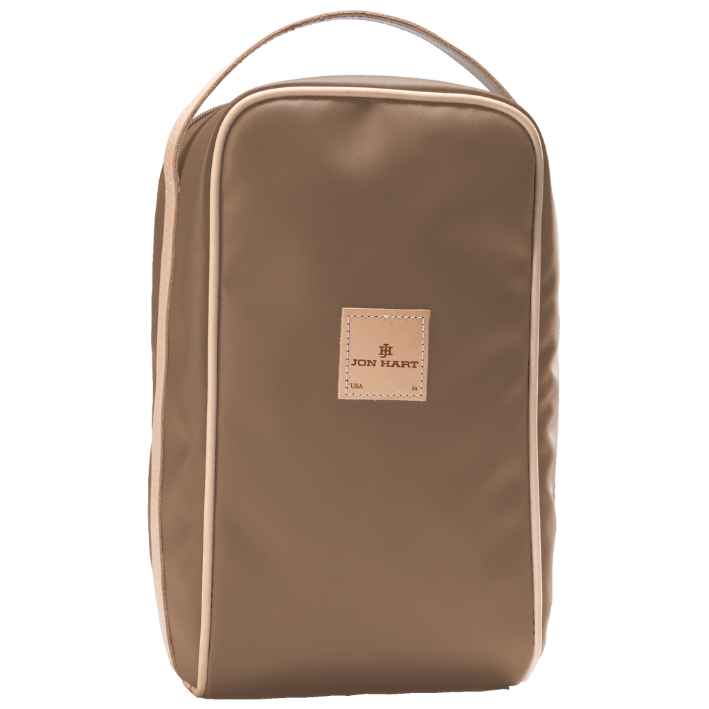 Jon Hart Design Shoe Bag