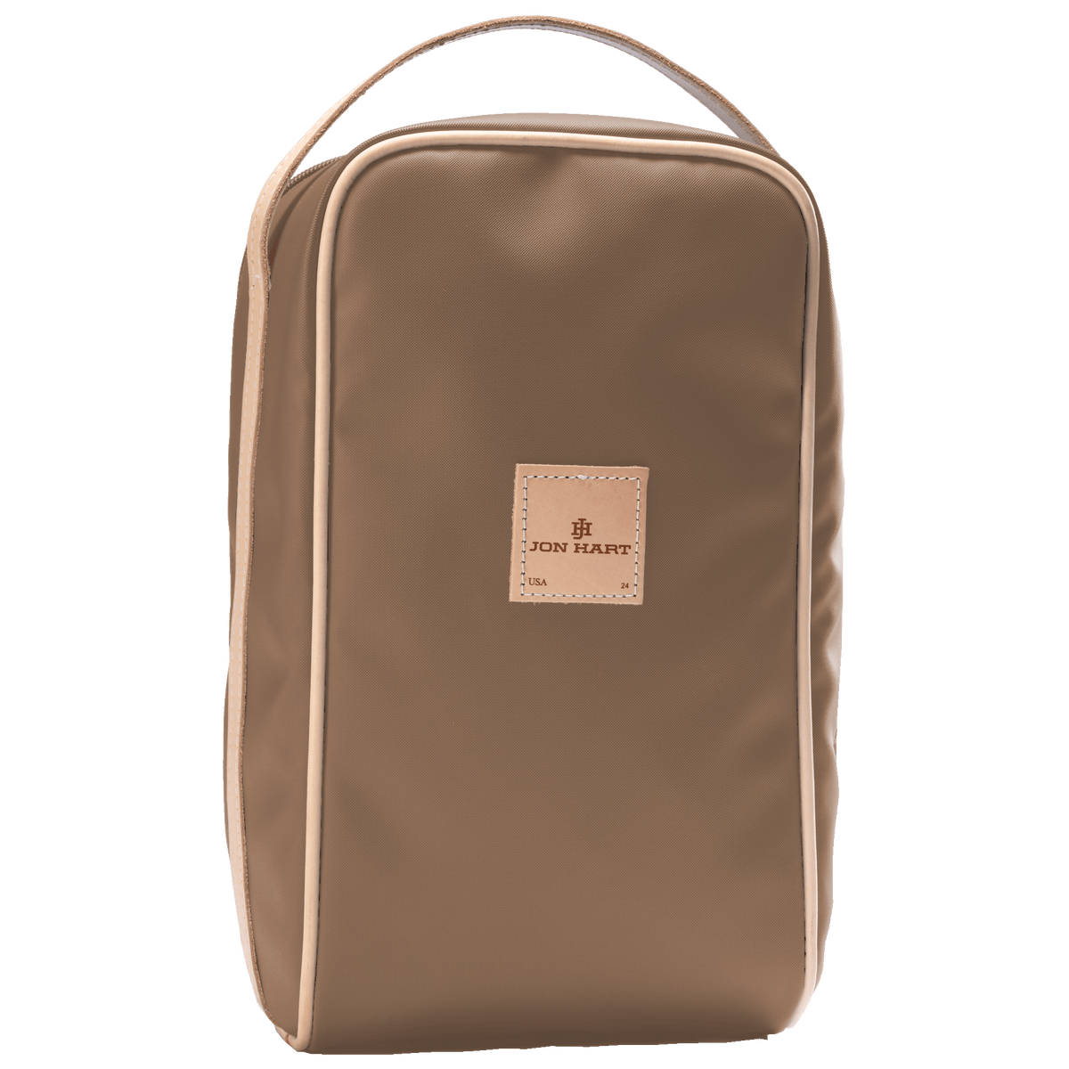 Jon Hart Design Shoe Bag