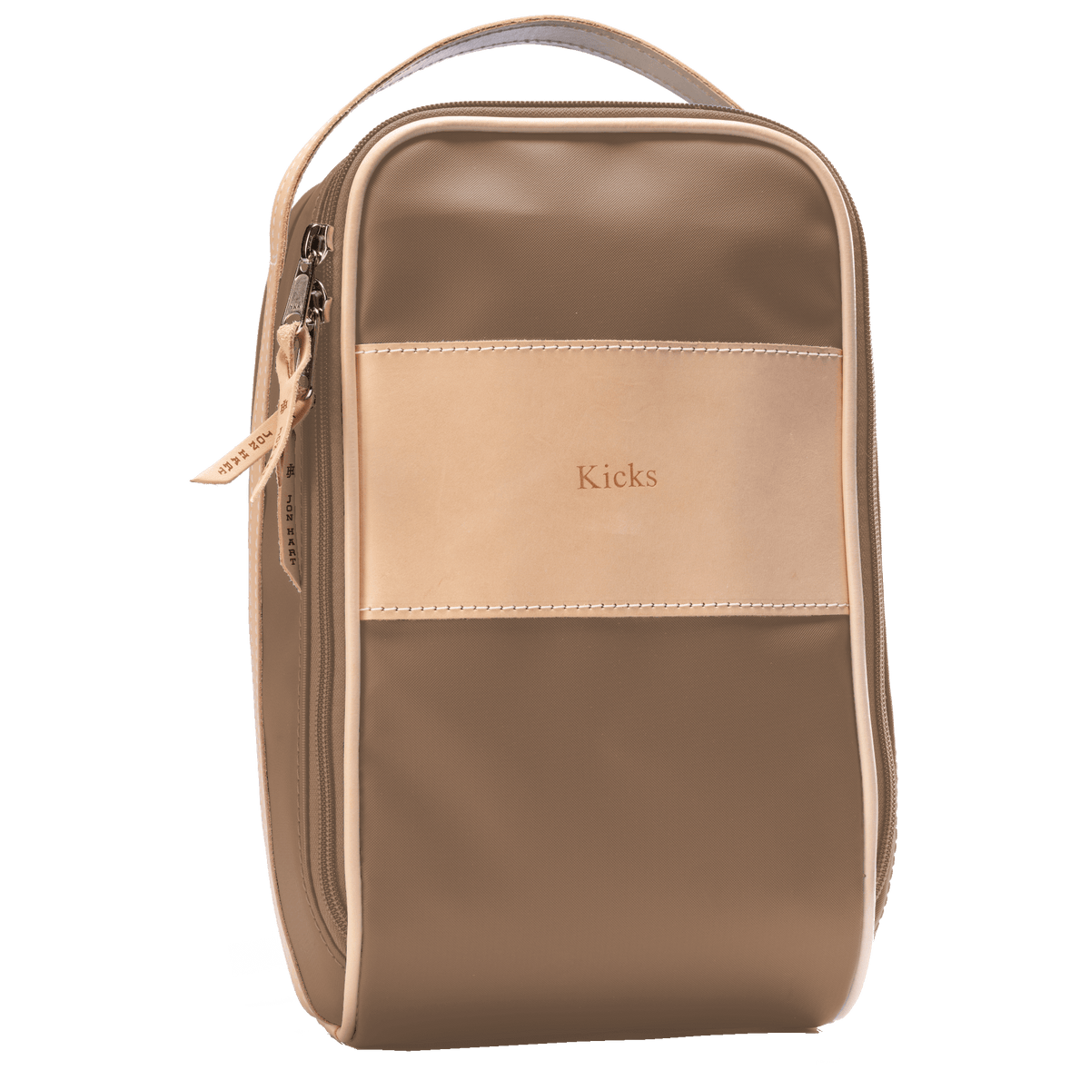 Shoe Bag