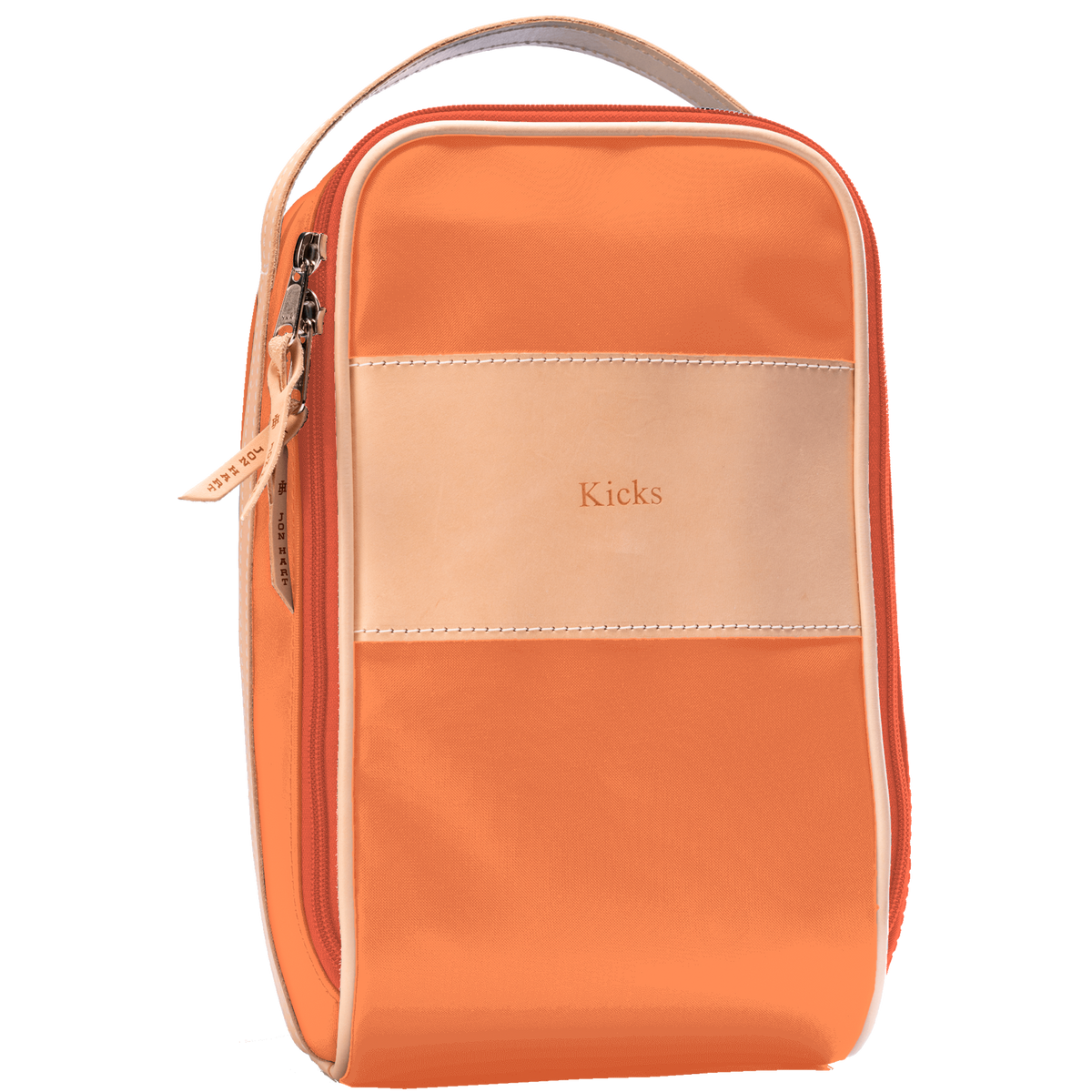 Shoe Bag