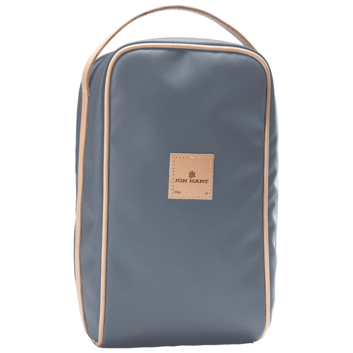 Jon Hart Design Shoe Bag