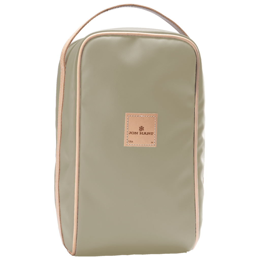 Jon Hart Design Shoe Bag