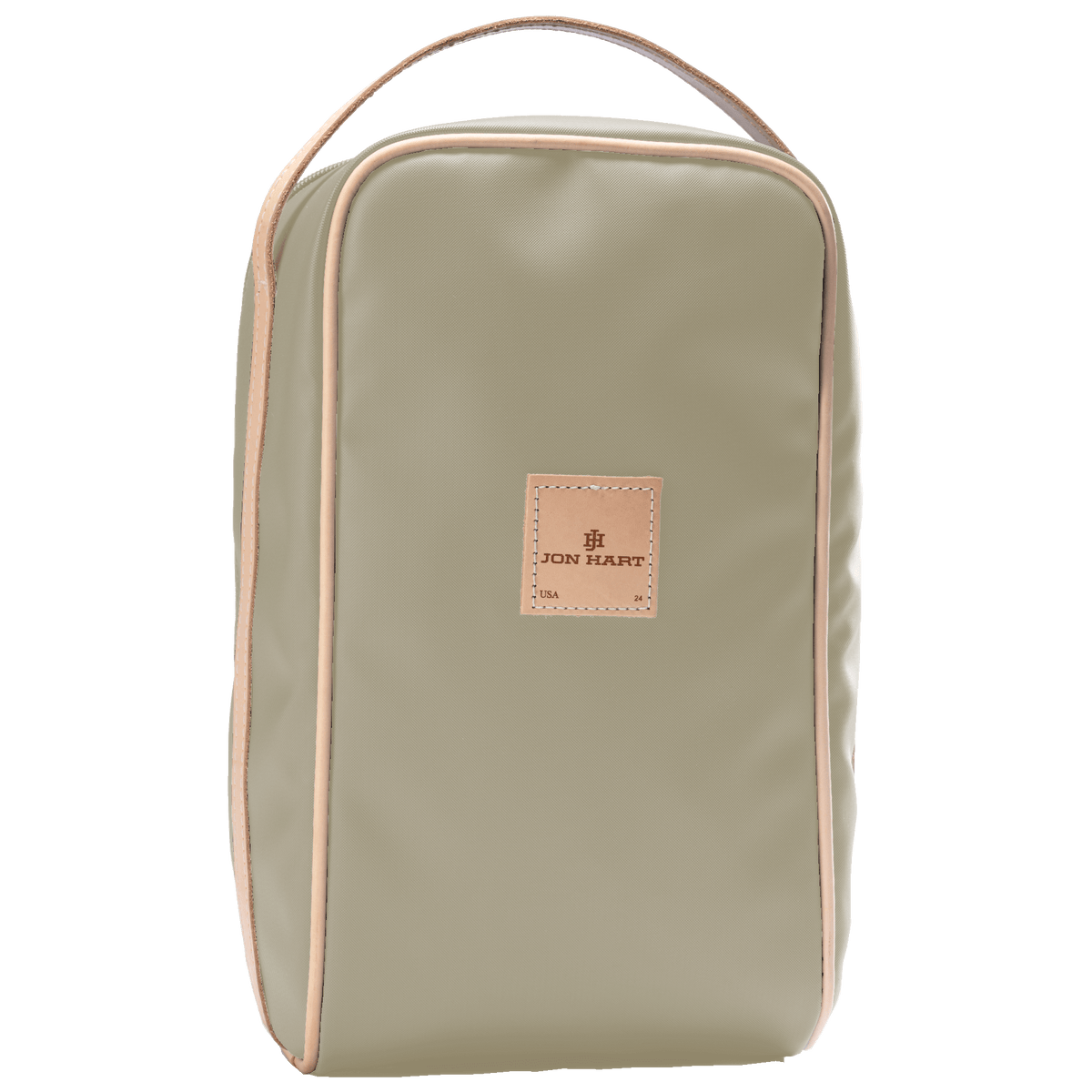 Jon Hart Design Shoe Bag