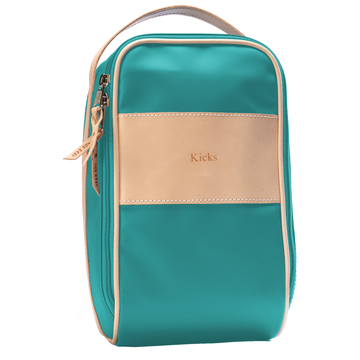 Shoe Bag