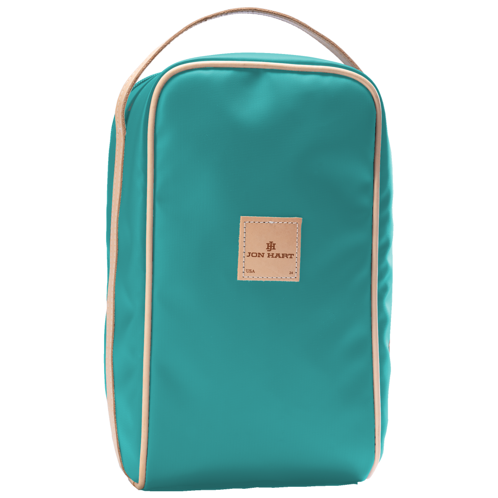 Jon Hart Design Shoe Bag