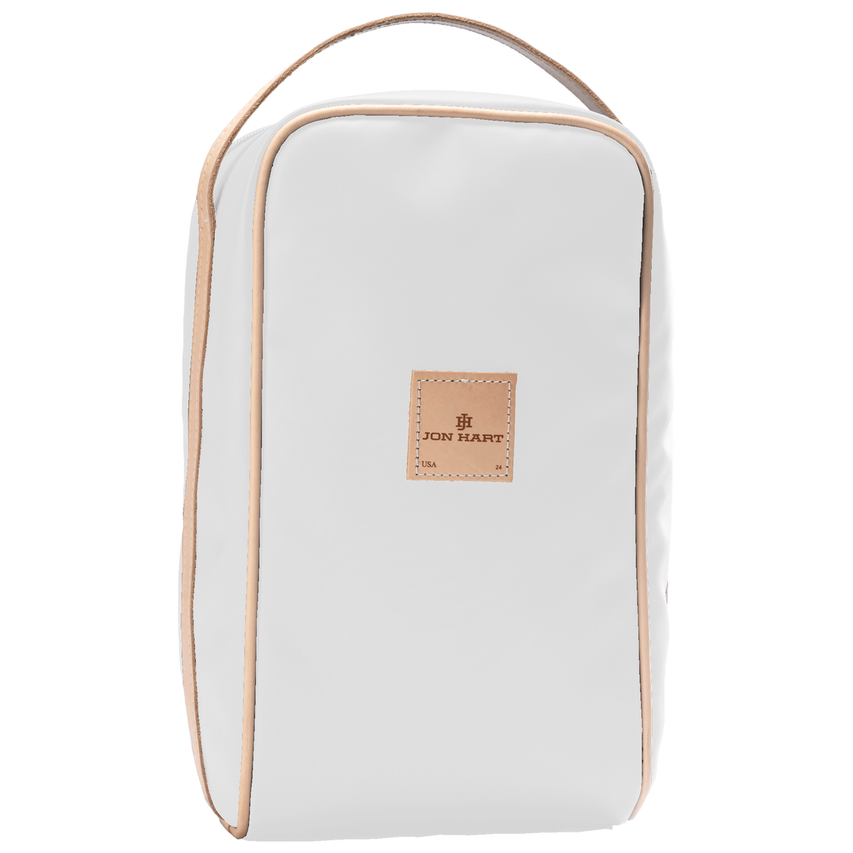 Jon Hart Design Shoe Bag