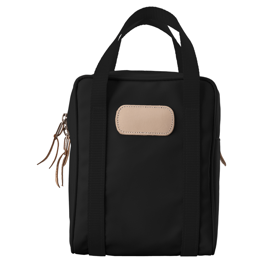 Jon Hart Design Shag Bag