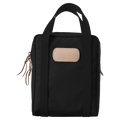 Jon Hart Design Shag Bag