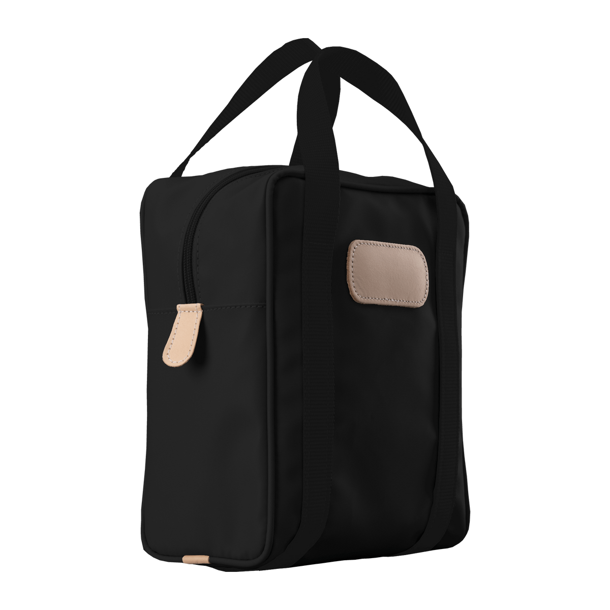 Jon Hart Design Shag Bag