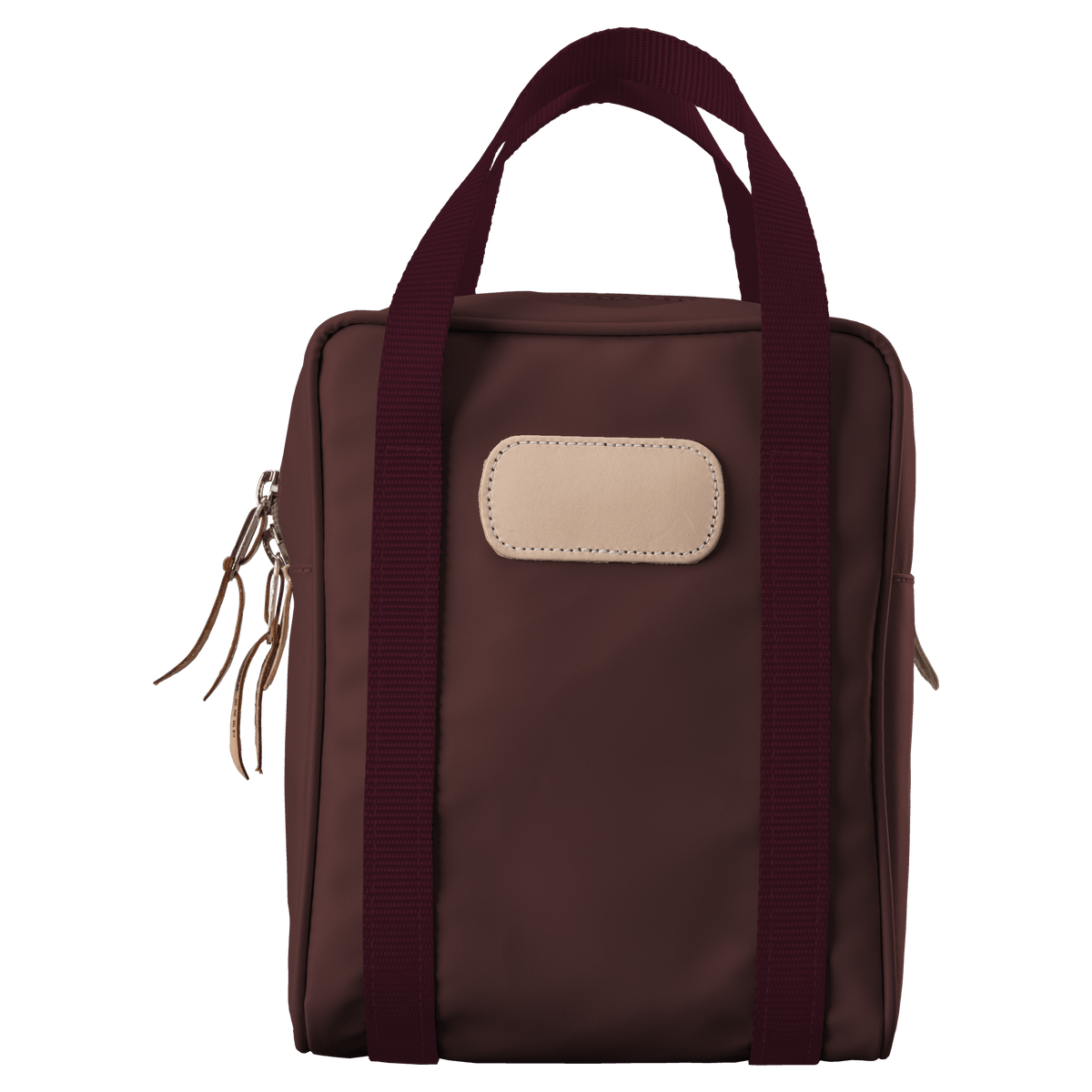 Jon Hart Design Shag Bag