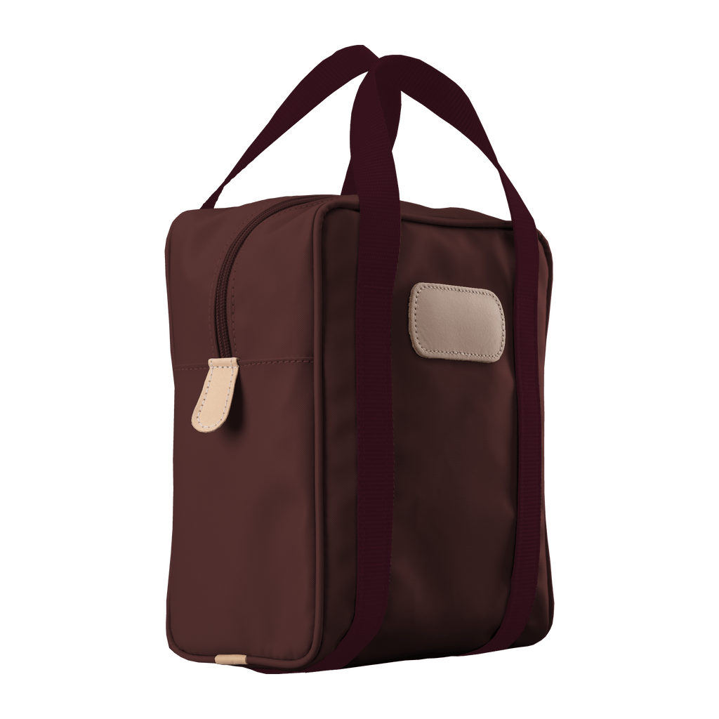 Jon Hart Design Shag Bag