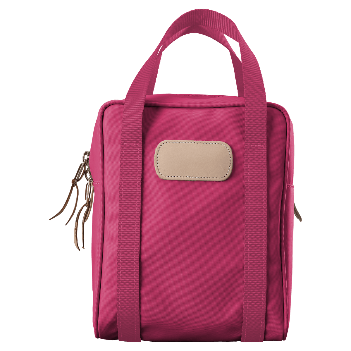 Jon Hart Design Shag Bag