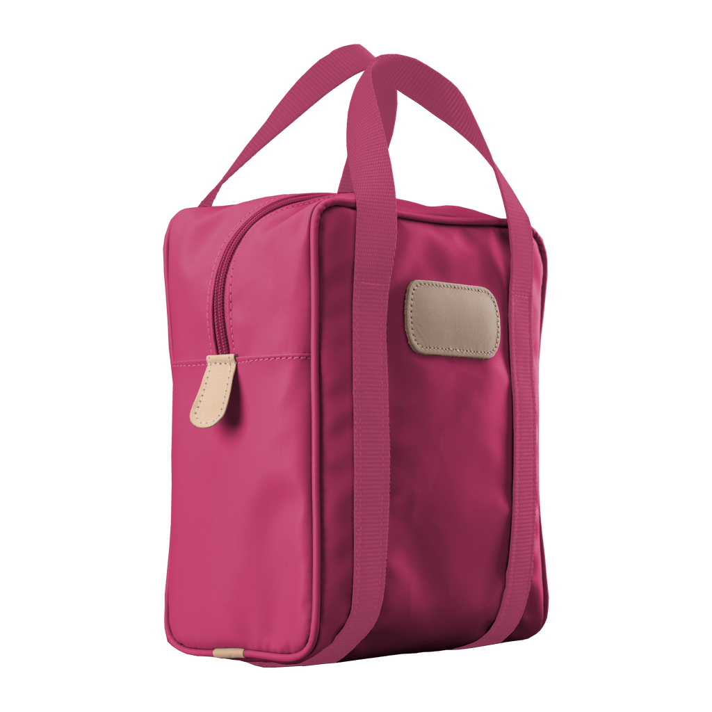 Jon Hart Design Shag Bag