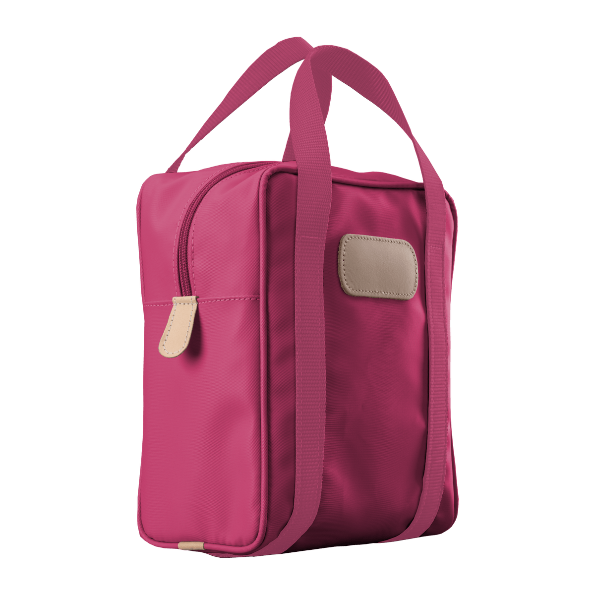Jon Hart Design Shag Bag