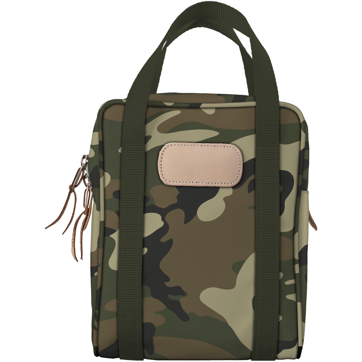 Jon Hart Design Shag Bag
