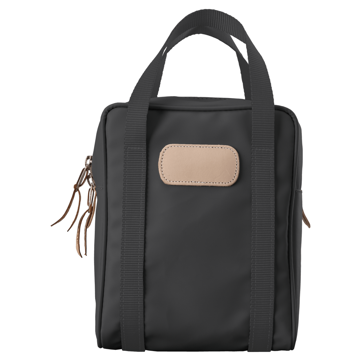 Jon Hart Design Shag Bag
