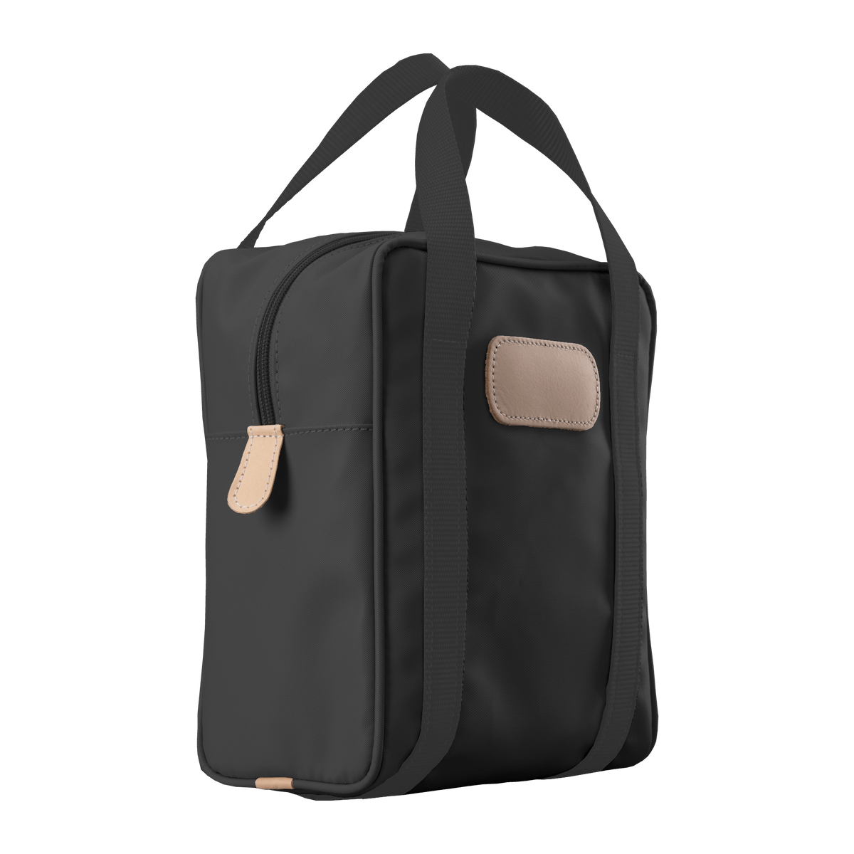 Jon Hart Design Shag Bag