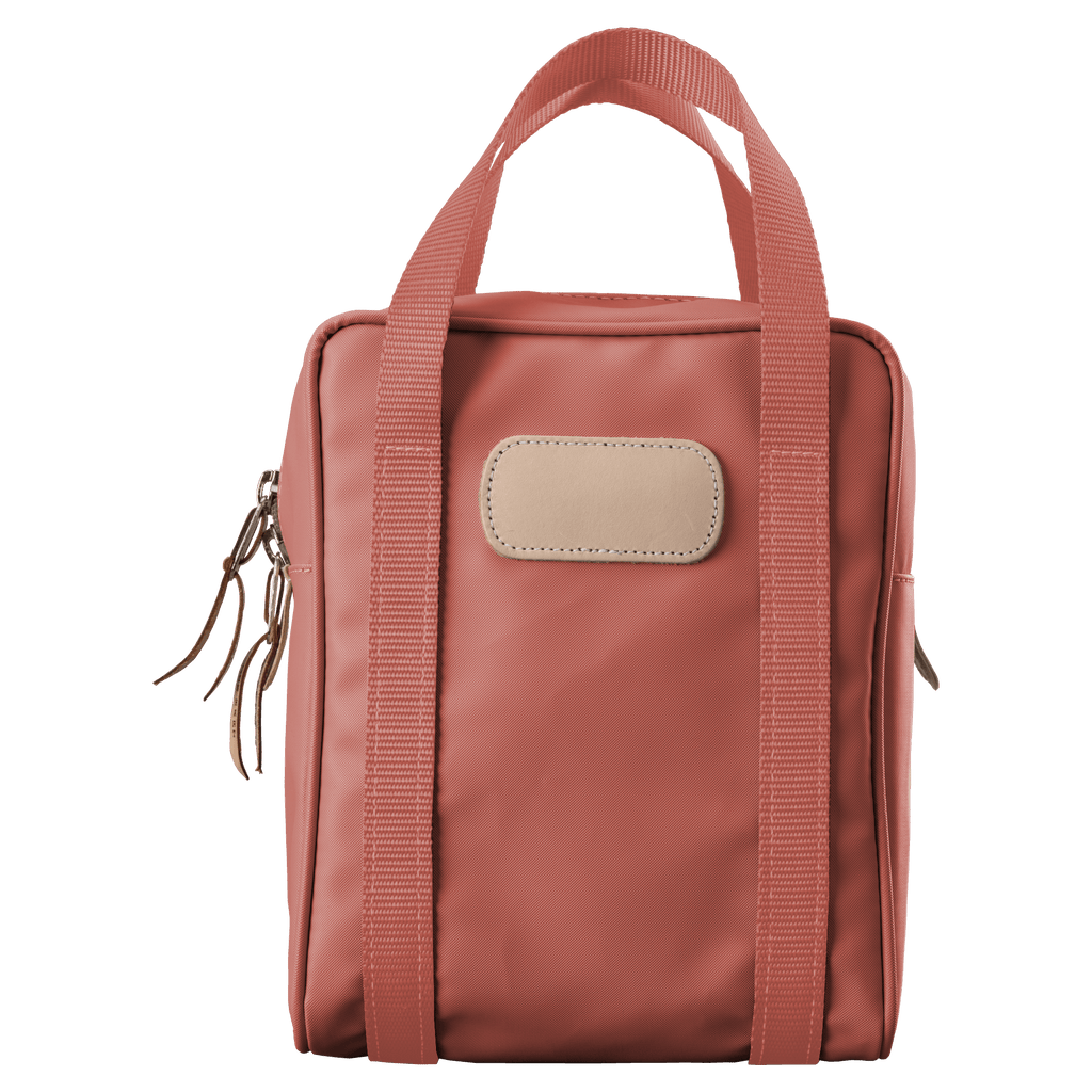 Jon Hart Design Shag Bag