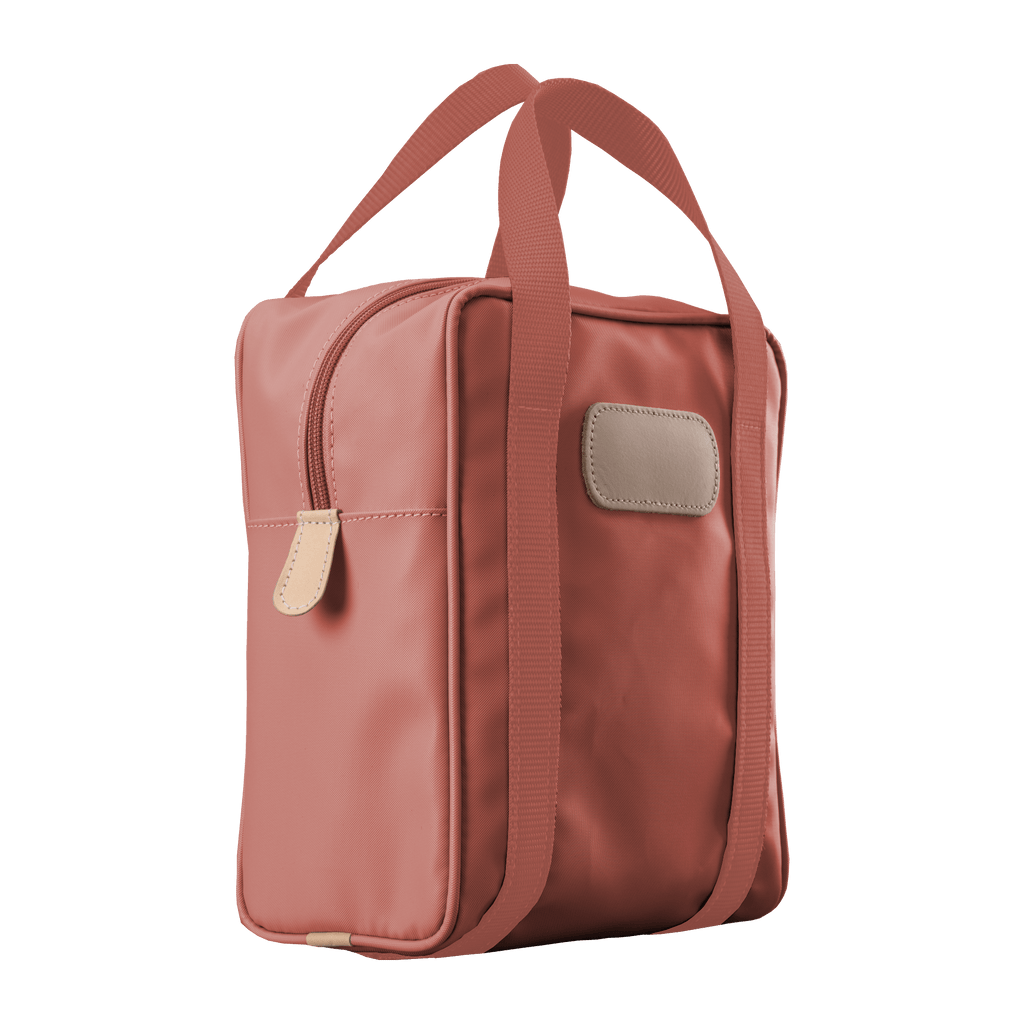 Jon Hart Design Shag Bag