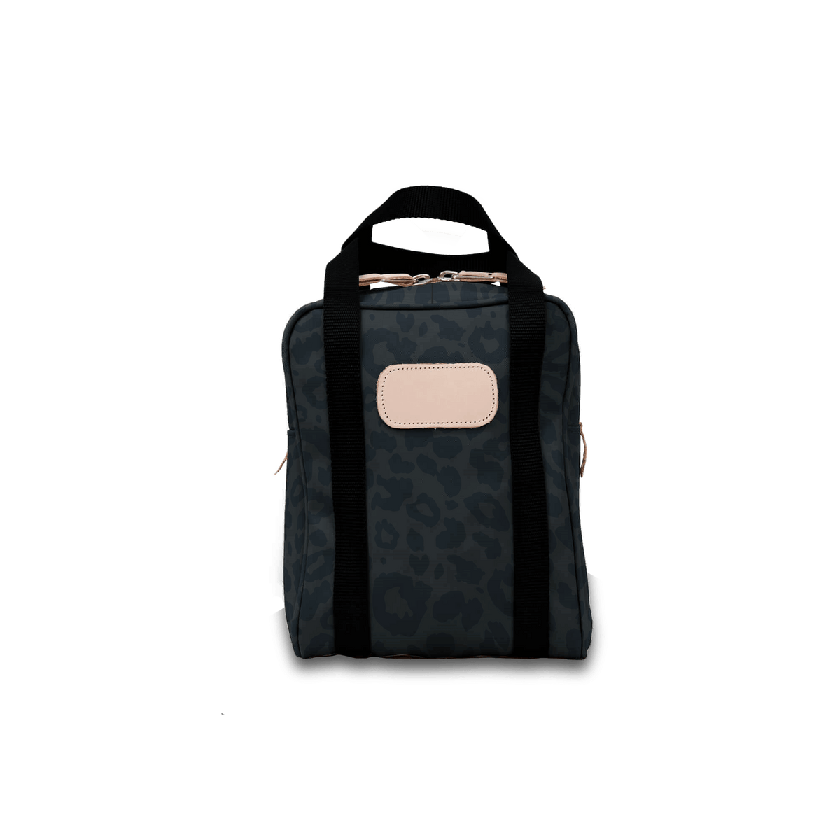 Jon Hart Design Shag Bag